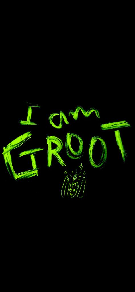 Im Groot Wallpaper, Groot Wallpaper Full Hd 4k, Groot Wallpaper Iphone, I Am Groot Wallpaper, I Am Groot Tattoo, I Am Groot Series, Im Groot, Groot Wallpaper, Groot Tattoo