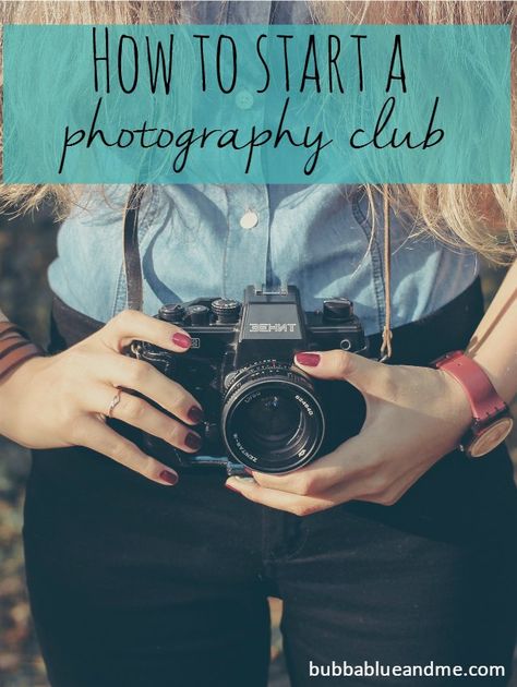 How to start a photography club - Bubbbalue and me Filters Photo, Photo Tricks, Dslr Photography Tips, Photography Club, Editing Photo, Dslr Photography, Party Photography, Photography For Beginners, How To Set Up