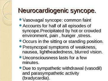 Neurocardiogenic syncope: explained. Cardiopulmonary System, Autonomic Dysfunction, Autonomic Nervous System Dysfunction, Neurocardiogenic Syncope, Cardiac Sonography, Hollistic Health, Dysautonomia Pots, Invisible Disease, Chronic Migraines