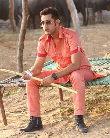 Gippy Grewal, Punjabi Singer, Happy Clients, Choose Me, Singers, Interview, Actors, Reading, Quick Saves