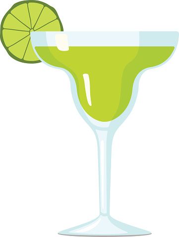 361x477 Drink Clipart Margarita Margarita Glass Svg Free, Margarita Drawing Easy, Margarita Clip Art, Cartoon Margarita, Margarita Glass Drawing, Margarita Cartoon, Margarita Drawing, Pink Margarita, Beer Pong Table Diy