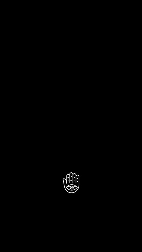 Evil Eye Hand Wallpaper, Nazar Wallpaper Aesthetic, Nazar Wallpaper Iphone, Hamsa Wallpaper Iphone, Black Evil Eye Wallpaper, Dark Evil Wallpaper, Evil Eye Background Wallpapers, Evil Eye Pfp, Evil Eyes Wallpaper