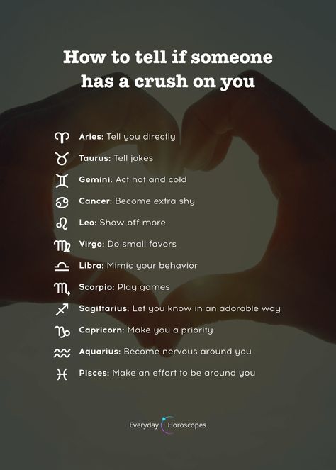 Crush On You, Zodiac Signs Chart, Pisces Quotes, Zodiac Funny, Zodiac Signs Sagittarius, Zodiac Signs Pisces, Zodiac Signs Taurus, Zodiac Signs Leo, Zodiac Signs Dates