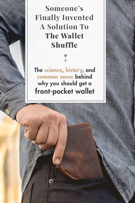 front pocket wallet Functional Foldable Rectangular Wallet, Functional Leather Rectangular Wallet, Leather Envelope Wallet With Magnetic Closure, Versatile Soft Leather Wallets For On-the-go, Versatile Leather Wallet For On-the-go, Leather Front Pocket Wallet, Science History, Front Pocket Wallet, Pocket Wallet