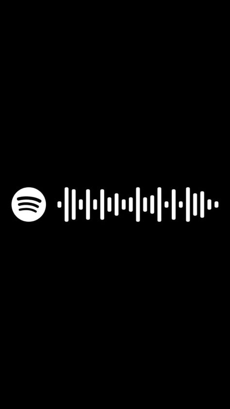 Spotify Sound Wave, Sony Music Logo, White Spotify Icon, Spotify Scan Codes, Spotify Png, Heartbeats Wallpaper, 90s Ootd, Barcode Logo, Spotify Codes