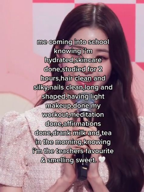 wonyoung motivation Wonyoung Lifestyle Tips, You Are You I Am Me Wony, Wonyoung Night Routine, Wonyoung Motivation Quotes, Wonyoung Motivation Wallpaper, Wonyoung Study Quotes, Wonyoung Studying, Wonyoung Vision Board, Wonyoung Effect Affirmations