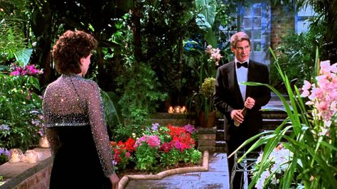 Solarium Sabrina Movie, Sabrina 1995, Sabrina 1954, Julia Ormond, Greg Kinnear, 1995 Movies, Billy Wilder, Harrison Ford, Tv Quotes