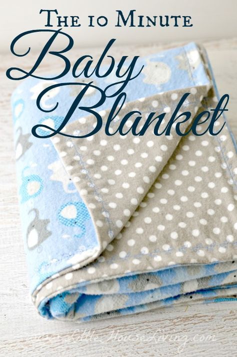 Even More Free Printable Sewing Patterns and Tutorials Perlengkapan Bayi Diy, Free Printable Sewing Patterns, Bubble Quilt, Diy Sy, Sew Baby, Baby Receiving Blankets, Idee Cricut, Printable Sewing Patterns, Sew Ins