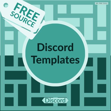 Discord Templates website contains a large list of Discord server templates, with over 1000 valid templates for all the purposes you need.⠀ Free Discord Server Template, Server Template Discord, Server Ideas Discord, Intro Templates Discord, Discord Intro Template, Discord Layouts Server, Discord Server Icon, Discord Server Template, Discord Server Ideas