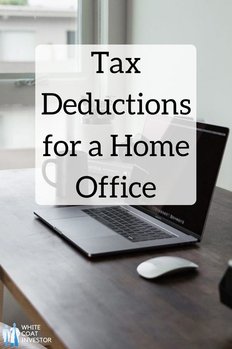 Work From Home Tax Write Offs, Work From Home Tax Deductions, Tax Deductions List, Work From Home Canada, Small Business Tax Deductions, Tax Organization, Tax Business, Business Binders, Business Tax Deductions