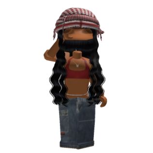 headless outfit<3 Roblox Meepcity Outfit Ideas, Meepcity Outfit Ideas Y2k, Roblox Avatars Girl Baddie Black, Roblox Meep City Outfits Baddie, Cool Roblox Avatars Girl Black, Roblox Outfits Black, Headless Outfits, Roblox Headless Outfits, Meepcity Outfit Ideas