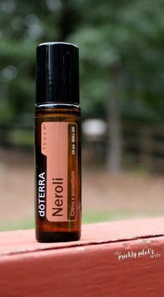 doTERRA Neroli Essential Oil - Uses and Benefits, Research, PLUS a Diffuser and Roller Bottle Recipe!! More Essential Oil tips on my blog www.thepricklypilotswife.com #doterra #neroli #essentialoil Premenopausal Diet, Oil Therapy, Essential Oils For Babies, Doterra Oil, Floral Essential Oils, Neroli Essential Oil, Are Essential Oils Safe, Neroli Oil, Essential Oils Gifts