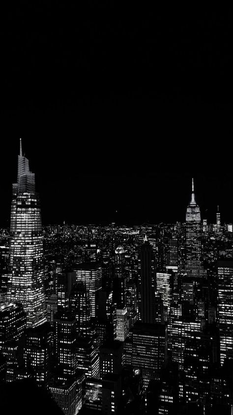 Tristan Caine, Dark Fairytale, The Reaper, Black And White City, The Predator, Dark City, Nyc Life, Black And White Wallpaper, Aesthetic Images