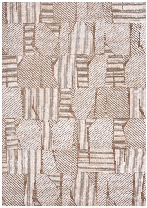 Darcy Beige Rug Carpet Texture Pattern, Carpet Design Pattern, Carpet Texture, Brown Carpet, Rug Texture, Beige Carpet, Material Textures, Rich Color Palette, Plush Rug