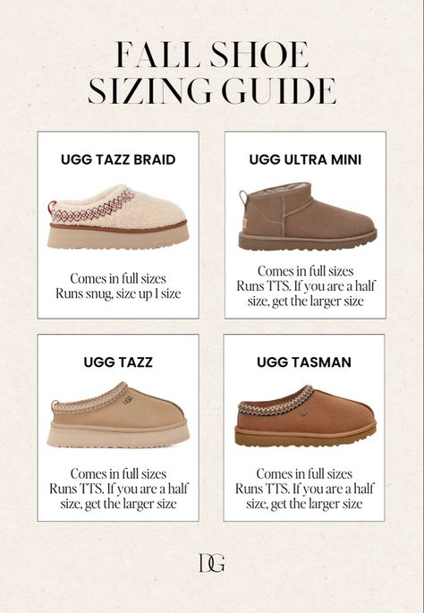 Ugg Tazz Braided Slippers, Ugg Tasman Vs Ultra Mini, Ugg Tazz Vs Tasman, Tazz Uggs Styled, Ugg Tazz Sand Outfit, Ugg Tazz Braid, Styling Ultra Mini Uggs, Uggs Styled, Ugg Tazz Slippers Outfit