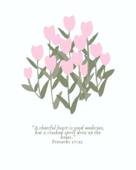 Happy Sabbath! Wanted to share some prayers and verses that I have been loving lately. Hope everyone has a blessed weekend💖 Proverbs 17 22, A Blessed Weekend, Blessed Weekend, Proverbs 17, Happy Sabbath, Sabbath Day, Verses Wallpaper, Catholic Quotes