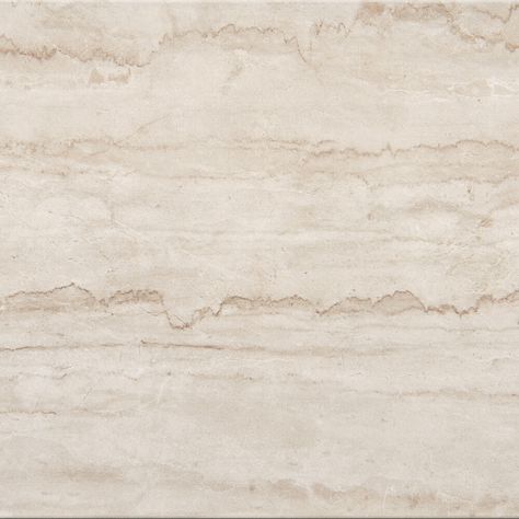 American Olean - Mythique Marble 24 in. x 24 in. Colorbody Porcelain Tile - Botticino Polished Mythique Marble is a gorgeous collection offering a variety of sizes and designs in glazed ceramic wall tile and mosaics and colorbody porcelain floor tile! Available in 4 elegant colors with marble visuals! View The Entire AO Mythique Marble Collection HERE Specifications: Size: 24" x 24" (23-3/8" x 23-3/8") (59.44 cm x 59.44 cm) Thickness: 5/16" Colorbody™ porcelain floor tile 4 pieces per carton 15. Botticino Marble Texture, Botticino Marble, Marble Collection, Floor Texture, Porcelain Floor, Elegant Colors, Ceramic Floor, Porcelain Floor Tiles, Porcelain Flooring