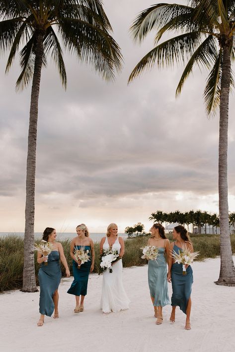 Sydney + Jacob Isla Bella Beach Resort Wedding thebigdayweddings.com Dreams Sapphire Resort Wedding, Sandals Resort Wedding, Isla Bella Beach Resort Wedding, Monarch Beach Resort Wedding, The Breakers Wedding Palm Beach, Wedding On Cliff Beach, Laguna Beach Wedding Photos, Islamorada Wedding, Jupiter Beach