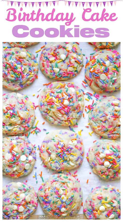 5 Year Birthday Cookies, 2 Sweet Birthday Party Food, 6year Birthday Party Ideas, Sweet One Birthday Food Ideas, Candy First Birthday Party, Diy Two Sweet Birthday Decor, Two Sweet Dessert Table, Three Is Sweet Birthday Party, Sweet One Theme Birthday