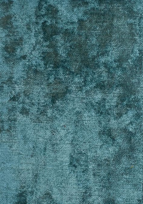 Dapple Velvet Farrow and Ball Casein Distemper finish Curtain Texture Fabrics, Sofa Fabric Texture, Upholstery Pattern, Fabric Texture Pattern, Upholstery Design, Upholstery Armchair, Living Room Upholstery, Mulberry Home, Upholstery Trim