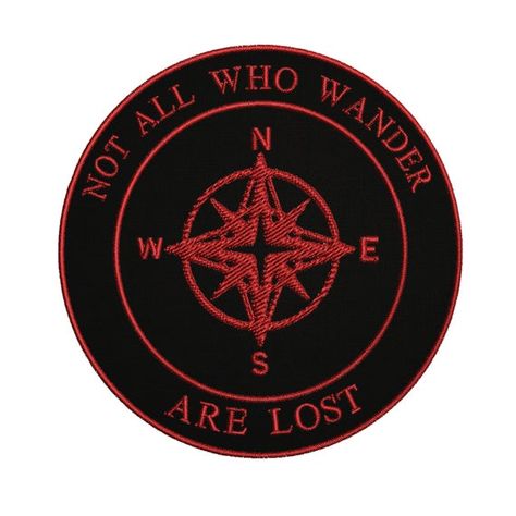 Travel Iron, Military Logo, Military Patches, Tactical Gear Loadout, All Who Wander, Tactical Patches, Military Patch, Cool Patches, Morale Patch