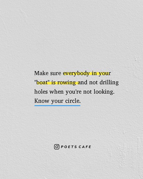 Make Sure Everyone In Your Boat, Rowing Quotes, Boating Quotes, Direction Quotes, No Matter How, Rowing, The Challenge, Check In, Teamwork