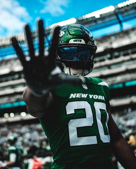 Let’s have a day! | Instagram New York Jets Wallpaper, Jet Fan, Have A Day, October 15, Football Wallpaper, New York Jets, Nfl Football, Nfl, Football