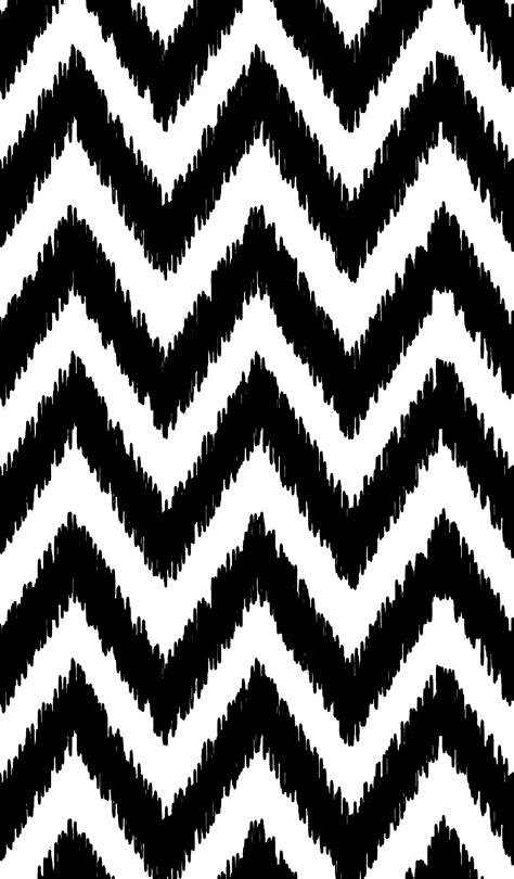 Ikkat Motifs, Ikkat Pattern, Ikkat Print, Ikat Art, Accent Wall Stencil, Zigzag Line, Ethnic Pattern Design, Stencils Online, Chevron Wallpaper