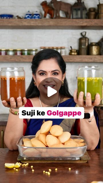 Golgappe Panipuri Recipe, Gol Gappe Recipe, Panipuri Recipe, पानी पूरी, Pankaj Bhadouria, Gol Gappe, Pani Puri Recipe, Chats Recipe, Puri Recipe