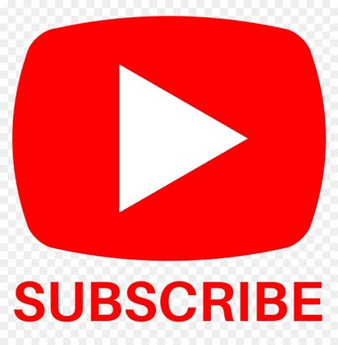 https://youtube.com/channel/UCUc5cSrqc7o6BYBJNdnXl0A 150 By 150 Subscribe Button, Subscribe Button 150 X 150, Youtube Subscribe Button Logo 150x150, Youtube Subscribe Button Logo, Pixlr Editing, Youtube Image, New Instagram Logo, Youtube Video Ads, Video Design Youtube