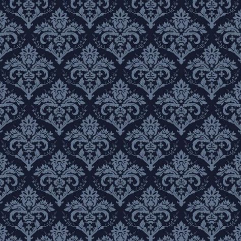 background, damask, elegant, seamless, blue, luxury, royal, pattern, dark, wallpaper, european, vector, vintage, design, wedding, fabric, template, ornate, western, baroque, paper, print, classic, textile, texture, sketch, scrapbook, deco, banner, art, antique, backdrop, beautiful, cover, curtain, decoration, decorative, draw, elegance, element, engrave, illustration, invitation, old, ornament, retro, scrap, silhouette, victorian Classic Wallpaper Texture, Blue Fabric Texture, Royal Background, Royal Wallpaper, Royal Pattern, Gothic Pattern, Dark Blue Wallpaper, Victorian Pattern, Antique Wallpaper