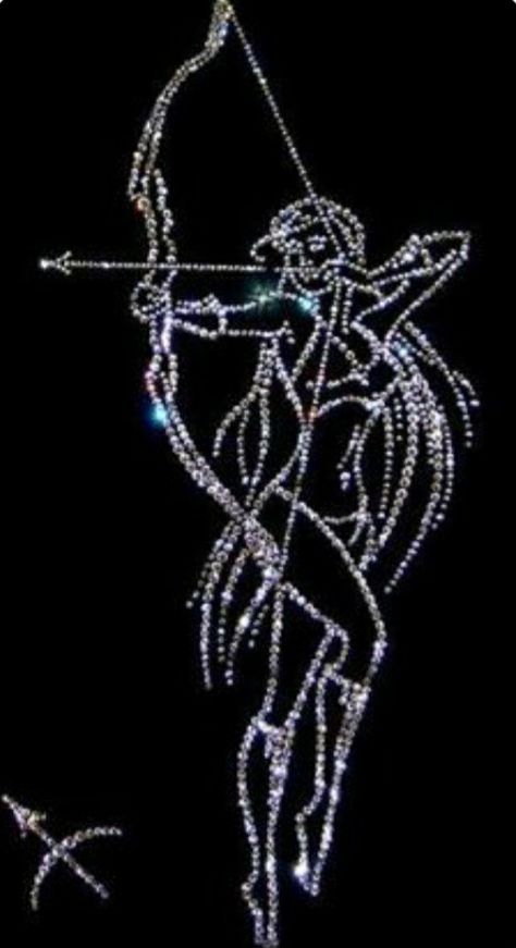 Sagittarius Symbol Art, Zodiac Sagittarius Art, Sagittarius Wallpaper, Sagittarius Art, Sagittarius Tattoo, Sagittarius Girl, Sagittarius Sign, Zodiac Signs Sagittarius, Sagittarius Facts