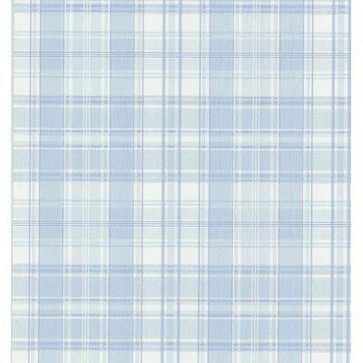 Light Blue Plaid Wallpaper, Blue Plaid Wallpaper, Tartan Pattern Design, Grid Design Pattern, Light Blue Plaid, Plaid Wallpaper, Country Kitchen Decor, Best Wallpaper, Creative Poster Design