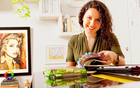 Here’s How Maria Popova of Brain Pickings Writes Maria Popova, Hunter Gatherer, Tim Ferriss, Meaningful Life, Pretty Photos, Successful Blog, Ny Times, Screen Shot, The New York Times