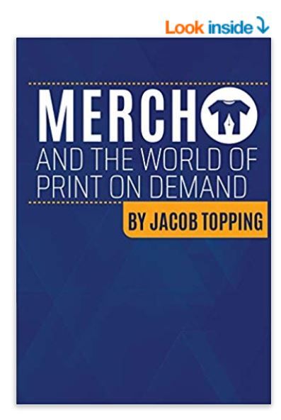 Merch and the World Of Print On Demand: Going Beyond Merch By Amazon Resources Into Global MultiPOD Multi Channel Distribution Merch By Amazon, Amazon Merch, Business Tools, On Demand, Print On Demand, Tools, The World, Free Shipping