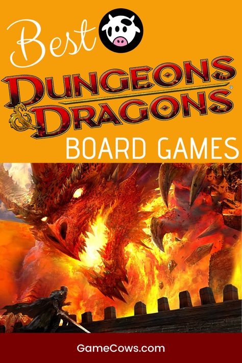 Outdoor Games To Play, Dnd Board, Dungeons And Dragons Board, Interesting Games, Homemade Board Games, Fantasy Board Games, Couples Game Night, Board Games For Couples, Bored Games