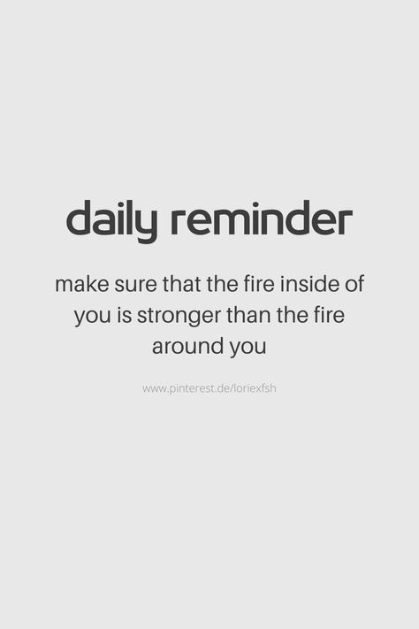 angel numbers meaning 222, the fire inside of you has to be stronger than the fire around you, this is your reminder, this is the daily reminder you needed, remember this, mindset shift, mindset quotes, how to be disciplined, how to pursue dreams, how to find your passion, how to become the best version of myself, how to become that girl, the fire inside me, other peoples opinions, do what makes you happy, fuck you status, motivation wallpaper quote, how to live your dream life, how to get rich Never Let People Bring You Down Quotes, Never Tell Your Secrets To Anyone Quotes, May 2024 Bring You, How Others Perceive You Quotes, Doing The Right Thing Isnt Always Easy, Dont Let Anyone Bring You Down Quotes, When People Try To Bring You Down, Prove Your Worth Quotes, Quotes About People Bringing You Down