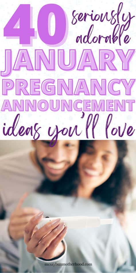 january pregnancy announcement ideas July Pregnancy Announcement Baby 2, Pregnancy Announcement February 2025, Pregnancy Announcement Photos Winter, Pregnancy Announcement January, Winter Baby Announcement Ideas, Nye Pregnancy Announcement, June Pregnancy Announcement, January Pregnancy Announcement, January Baby Announcement