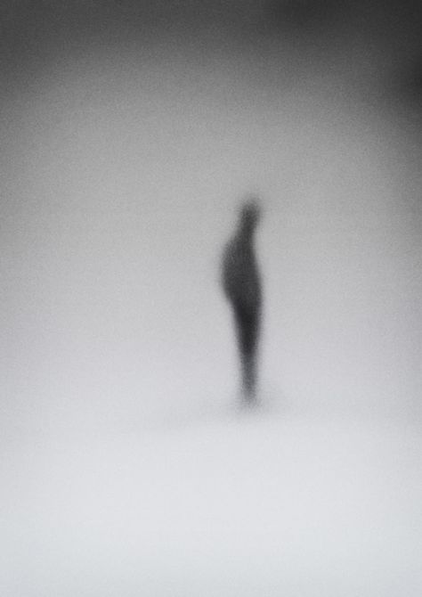 2014 Instagram, Foto Top, Bw Photography, Out Of Focus, Dark Photography, Dark Art, Sloth, Blur, Photography Inspiration