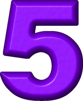 Presentation Alphabets: Purple Refrigerator Magnet 5 Roblox Number, Blue Refrigerator, Red Refrigerator, Birthday Countdown, Number Five, Spiderman Cake, Instructional Technology, Flashcards For Kids, Alphabet Flashcards