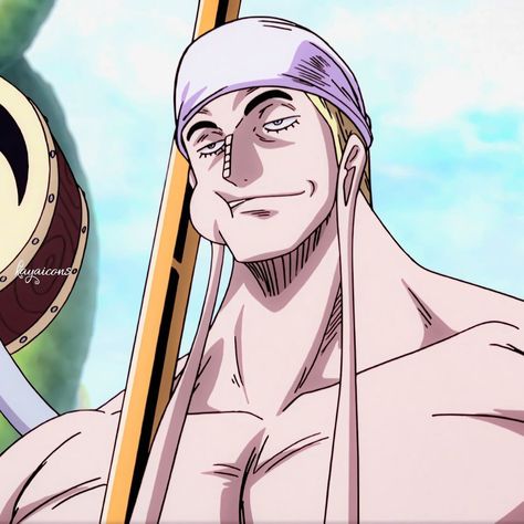 Eneru One Piece, Human Skeleton Anatomy, Skeleton Anatomy, Piece Icons, Anime Titles, One Piece Comic, Anime Profile, One Piece Manga, One Piece Anime