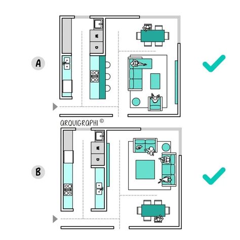 Windows Bedroom, Bathroom Layout Plans, Hotel Floor Plan, Tropical House Design, Hotel Floor, Study Living Room, Building Layout, Maids Room, Archi Design