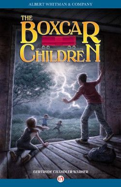 Spark your child's love of reading this Summer with this fantastic list of Summer reads for 7-9 year olds! Books For 1st Graders, Read Aloud Chapter Books, The Boxcar Children, Read Aloud Revival, Boxcar Children, Read Aloud Books, Children Book, Mystery Book, Book List