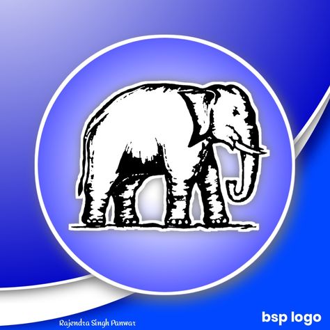 Bsp Logo, Jay Bhim, Love Wallpaper Download, Party Logo, Wallpaper Download, Wallpaper Downloads, Love Wallpaper, Logic, Art Shop