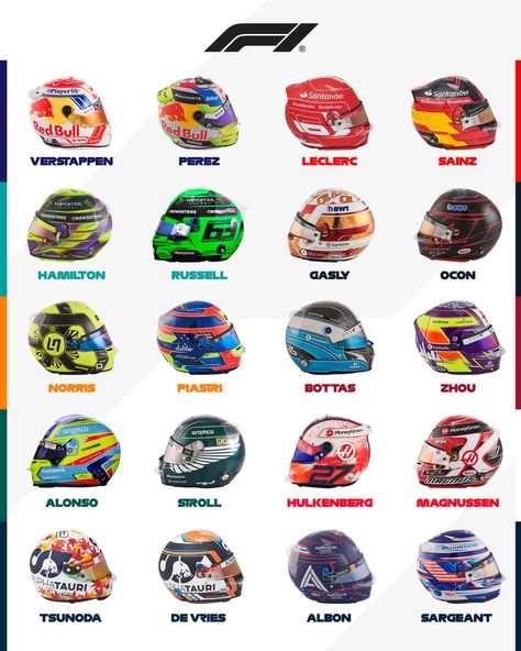 F1 Room, Formula 1 Girls, F1 Stickers, Iphone Wallpaper Planets, Formula 1 Iphone Wallpaper, Helmet Drawing, Helmet Tattoo, F1 Art, F1 Wallpaper Hd