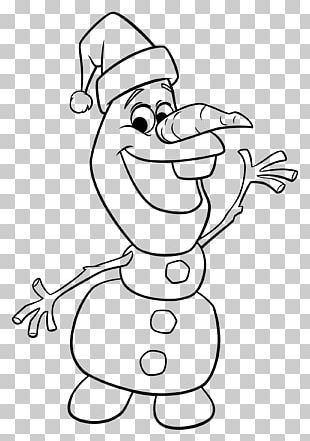 Olaf Svg Free, Olaf Outline, Olaf Clipart, Olaf Svg, Elsa Coloring Pages, Birthday Boards, Xmas Drawing, Olaf's Frozen Adventure, Christmas Cutouts