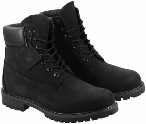 Black Timberland Boots Outfit, Mens Black Timberland Boots, Timberland Outfits Women, Timberlands Boots, Tims Boots, Timberland Boots Outfit Mens, Timberland Boots Black, Timberland Boots Outfit, Timberland Boots Mens