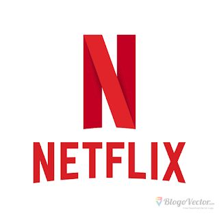 Netflix Logo vector (.cdr) Logos, Netflix Branding, Logo Netflix, Movie Logos, Netflix Logo, Entertainment Logo, Racing Simulator, Tv Digital, Television Program