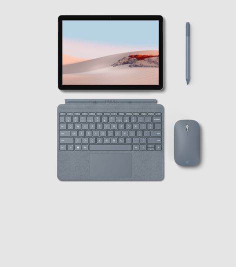 Microsoft Surface Go 2, Moon Nightlight, Microsoft Laptop, Youtube Setup, Computer Gadgets, Touch Screen Laptop, Computer Build, Career Fields, Microsoft Surface Laptop