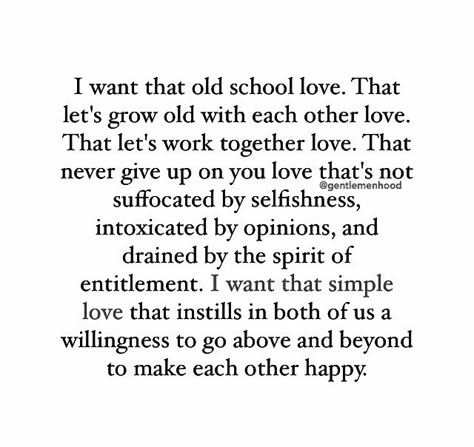 old school love ... Old Fashioned Quotes, Old School Quotes, Old School Romance, Kafka Quotes, Pierre Jeanty, Old School Love, Old Fashioned Love, Soul Love Quotes, School Love